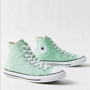 CONVERSE Chuck Taylor All Star High Top Sneakers
